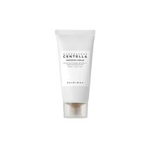 SKIN1004 - Madagascar Centella Crème apaisante - 30ml