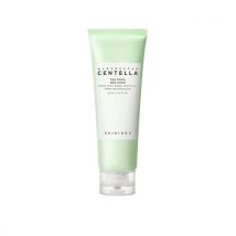 SKIN1004 - Madagascar Centella Tea-Trica BHA mousse - 125ml