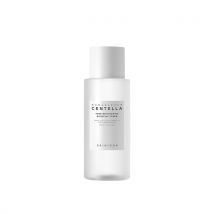 SKIN1004 - Madagascar Centella Tonique Booster Éclaircissant - 210ml
