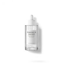 [Offres] SKIN1004 - Madagascar Centella Ampoule capsule éclaircissante - 100ml