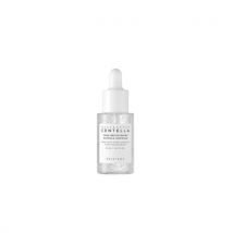 SKIN1004 - Madagascar Centella Tone Brightening Capsule Ampoule - 30ml
