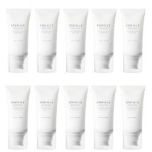 SKIN1004 Madagascar Centella Tone Brightening Tone-Up Sunscreen SPF50+ PA++++ - 50ml (10ea) Set