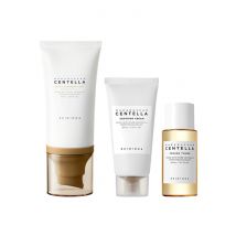 SKIN1004 - Skincare set C