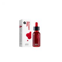 SKIN1004 - ZOMBIE BEAUTY by SKIN1004 Peeling sanglant - 30ml