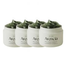 Arencia - Arencia - Holy Hyssop Serum 30 - 50ml (4ea) Set