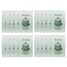 Arencia - Arencia - Holy Hyssop Sheet Mask - 20pcs