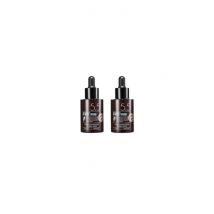 ACWELL - Licorice pH Balancing Advance Serum - 30ml (2ea) Set