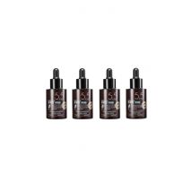 ACWELL - Licorice pH Balancing Advance Serum - 30ml (4ea) Set