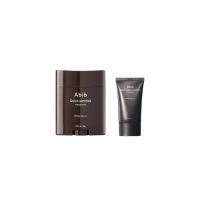 Abib Kit De Sauvetage