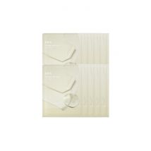 Abib - Collagen Gel Mask - Jericho Rose Jelly (10ea) Set