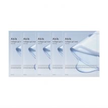 Abib - Collagen Gel Mask - 35g/1ea - Sedum Jelly (10ea) Set