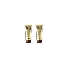 ANJO - 365 Sun BB Cream SPF50+ PA+++ - 50g (2ea) Set