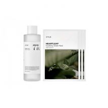 ANUA - Set Apaisant