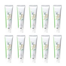 APAGARD - Premio Xtra Mint - 105g (10ea) Set