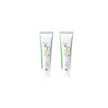 APAGARD - Premio Xtra Mint - 53g (2ea) Set