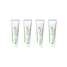 APAGARD - Premio Xtra Mint - 53g (4ea) Set