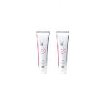 APAGARD - Premio Xtra Mint - 53g (10ea) Set