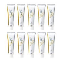 APAGARD - Premio Toothpaste - 105g (10ea) Set