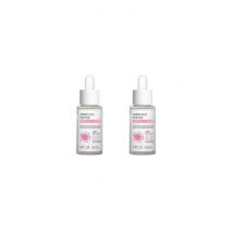 APLB - Amino Acid Peptide Ampoule Serum - 40ml (2ea) Set