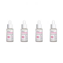 APLB - Amino Acid Peptide Ampoule Serum - 40ml (4ea) Set