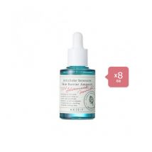 [Offres] AXIS-Y - Artichoke Intensive Skin Barrier Ampoule - 30ml (8ea) Set