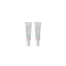 [OFFRES]AXIS-Y - LHA Peel & Fill Pore Balancing Cream - 50ml (2ea) Set