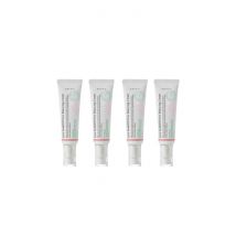 [OFFRES]AXIS-Y - LHA Peel & Fill Pore Balancing Cream - 50ml (4ea) Set