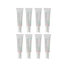 [OFFRES]AXIS-Y - LHA Peel & Fill Pore Balancing Cream - 50ml (8ea) Set
