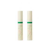AXIS-Y - Vegan Collagen Eye Serum - 10ml (2ea) Set