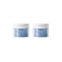 Biodance - Cera-Nol Gel Toner Pads DUO Set