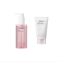 Biodance - Collagen Cleansing Duo
