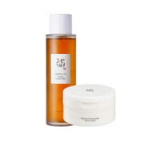 BEAUTY OF JOSEON - Skin Care Set