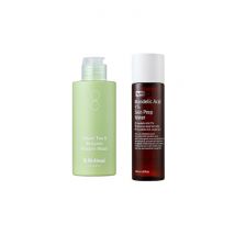 ByWishtrend - Best Selling Clear Skin Duo