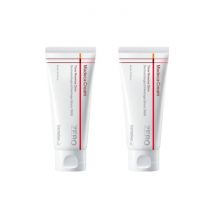 CENTELLIAN 24 - Madeca Cream Time Reverse Zero - 80ml DUO Set