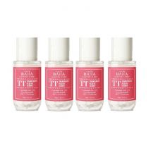 Cos De BAHA - Tranexamic Acid 10 Serum (TT30) - 30ml (4ea) Set