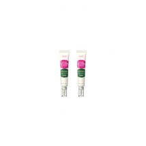 CKD - Retino Collagen Small Molecule 300 Intensive Cream - 25ml (2ea) Set
