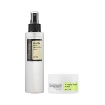 COSRX - Set Centella