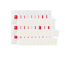 COSRX Acne Pimple Master Patch (30 ea) Set