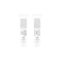 Dr. Althea - 345 Relief Cream (1ea) X 147 Barrier Cream (1ea) Duo Set