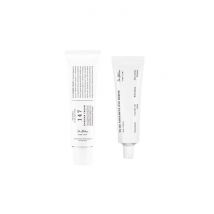 Dr. Althea - 147 Barrier Cream (1ea) X To Be Youthful Eye Serum (1ea) Set
