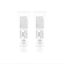 Dr. Althea - 345 Relief Cream - 50ml (2ea) Set