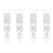 Dr. Althea - 345 Relief Cream - 50ml (4ea) Set