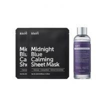 Dear, Klairs - Set Vitamin Glow
