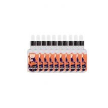 Elizavecca Witch Piggy Hell Pore Control Hyaluronic Acid 97% - 50ml (10ea) Set