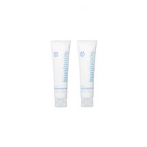ETUDE - Soon Jung 2x Barrier Intensive Cream (2023 New Version) - 60ml (2ea) Set