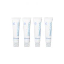 ETUDE - Soon Jung 2x Barrier Intensive Cream (2023 New Version) - 60ml (4ea) Set
