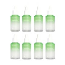 face republic - Calming Blemish Madeccassoside Serum - 45ml (8ea) Set
