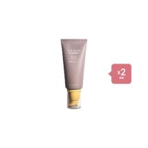 [Offres] haruharu wonder - Black Rice Moisture Airyfit Daily Sunscreen SPF50+ PA++++ - 50ml (2ea) Set