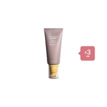 [Offres] haruharu wonder - Black Rice Moisture Airyfit Daily Sunscreen SPF50+ PA++++ - 50ml (3ea) Set