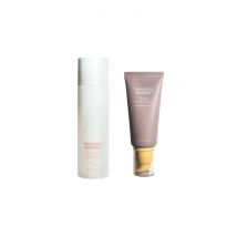 haruharu wonder Kit De Sauvetage